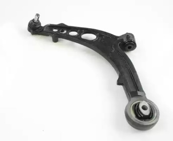 OPEN PARTS ssw102310 -  Рычаг независимой подвески колеса, подвеска колеса